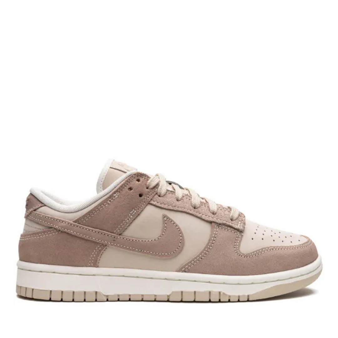 SB Sandrift
