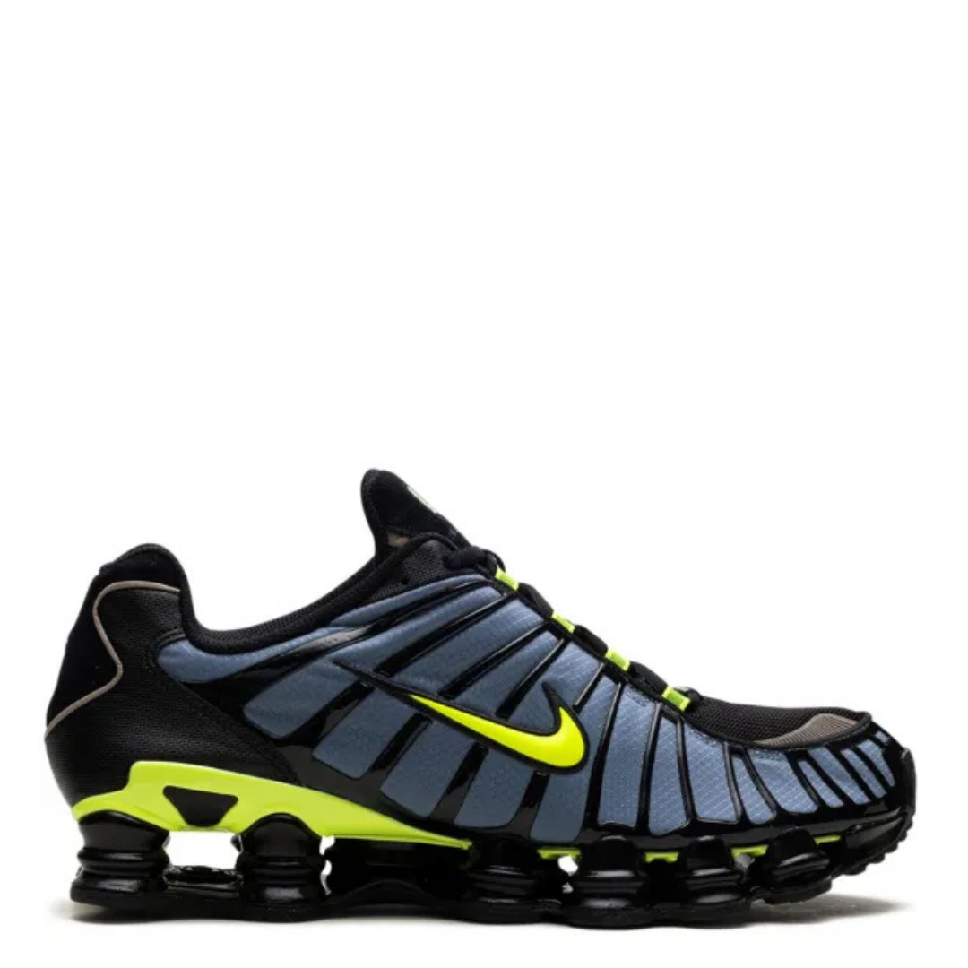Shox TL Thunderstorm