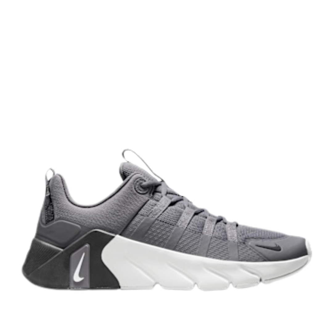 Free Metcon 7 Smoke Grey