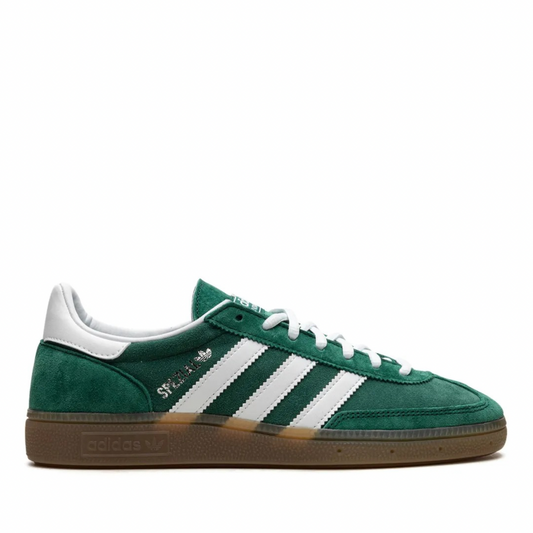 Spezial Green