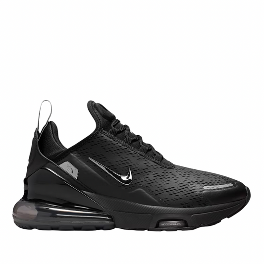AirMax 270 Premium Full Black