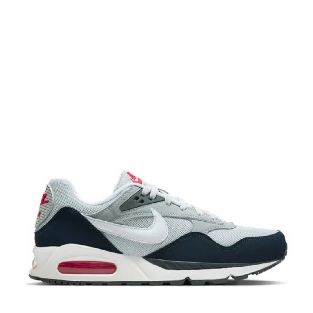AirMax Correlate White and Blue