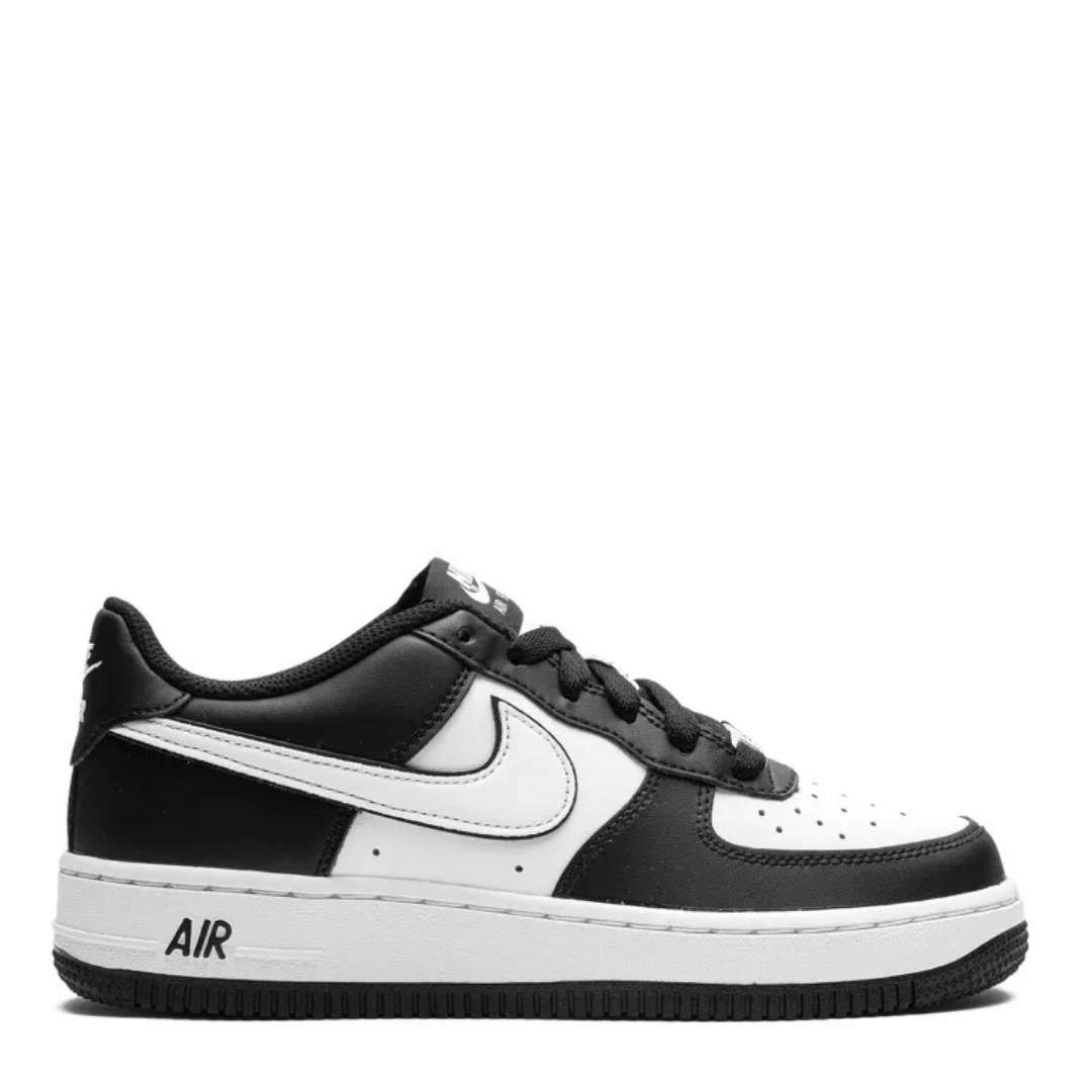 AF1 Panda
