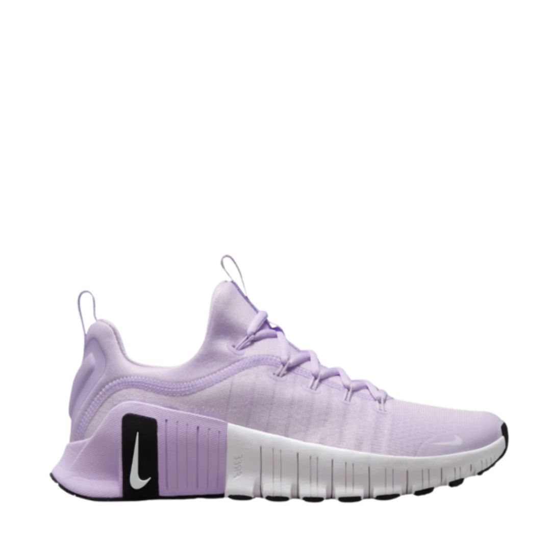 Free Metcon 6 Purple