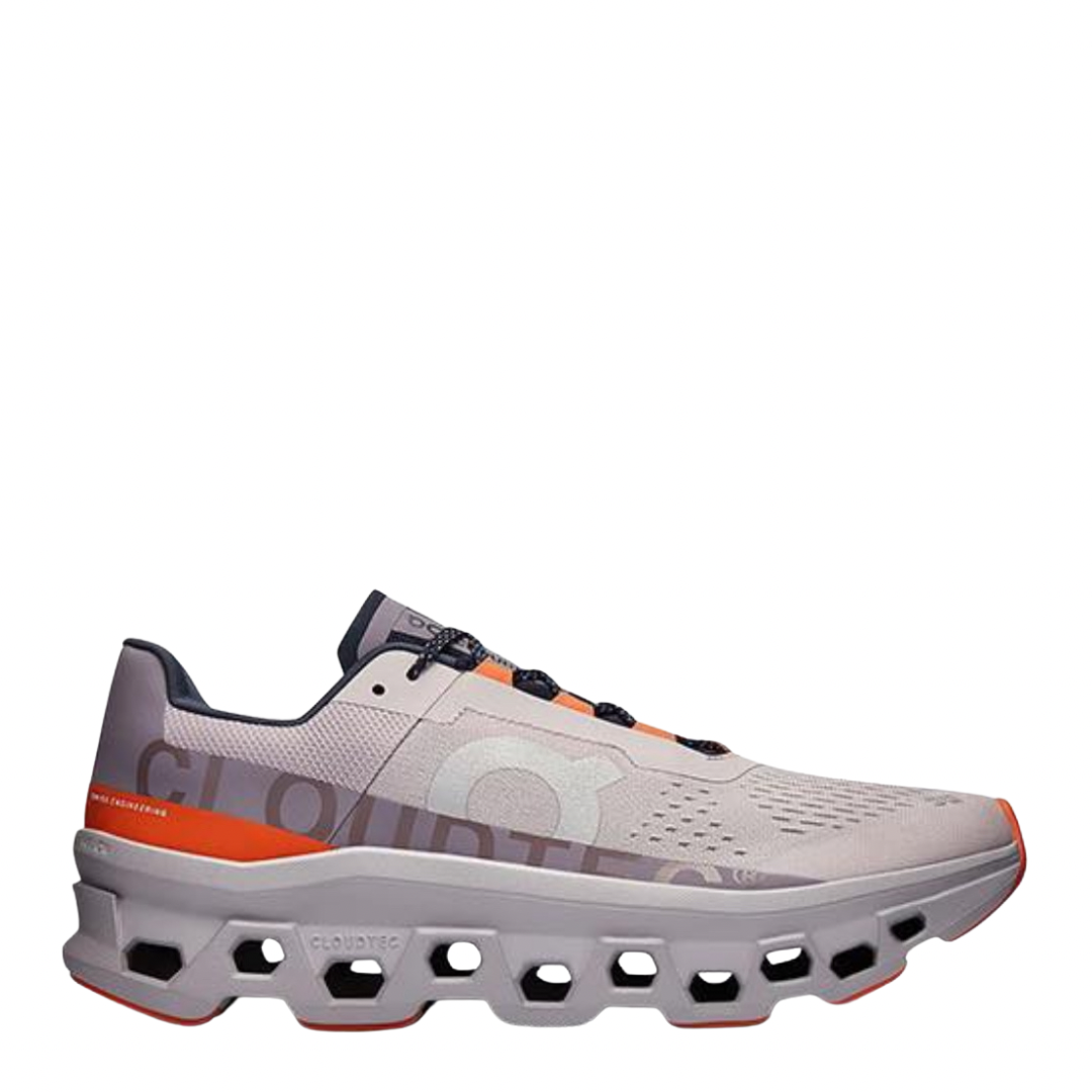 OnCloud Monster Pearl