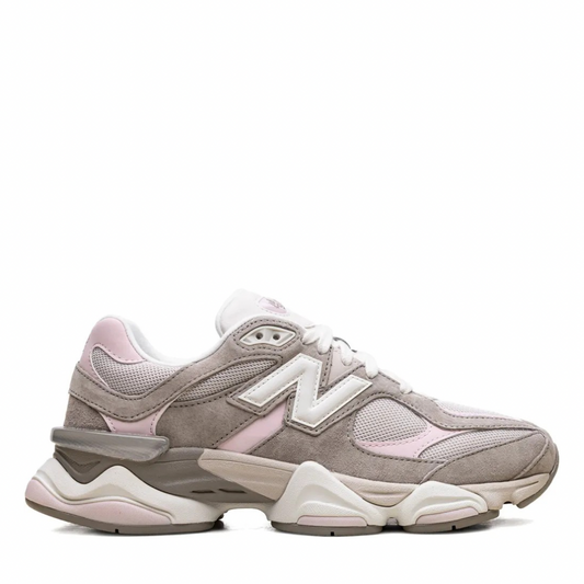 NB9060 Castlerock