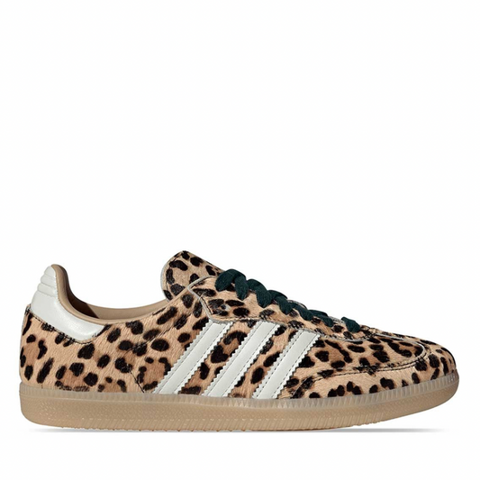 Samba Leopard Magic Beige