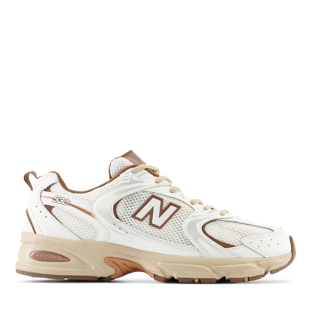 NB530 Niko