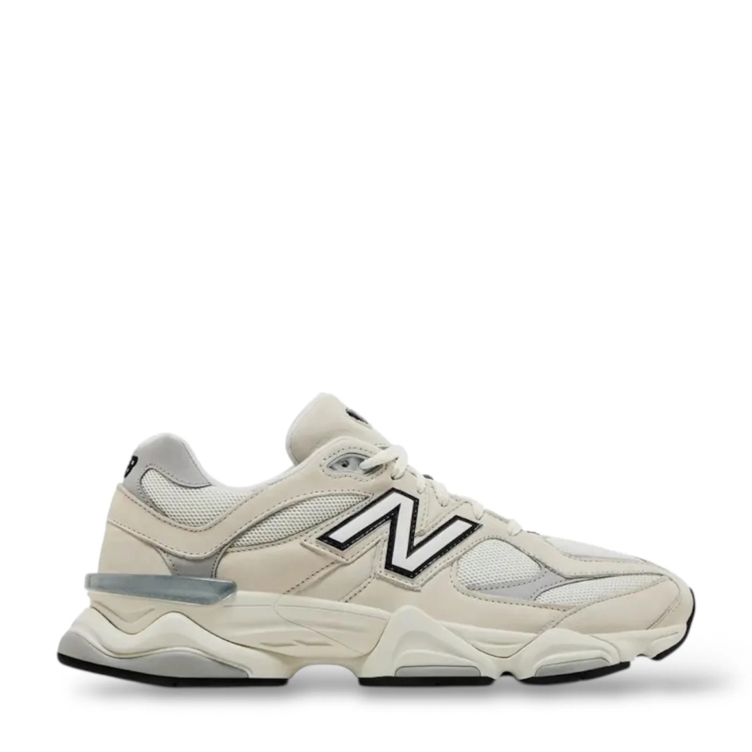 NB9060 Sery Salt