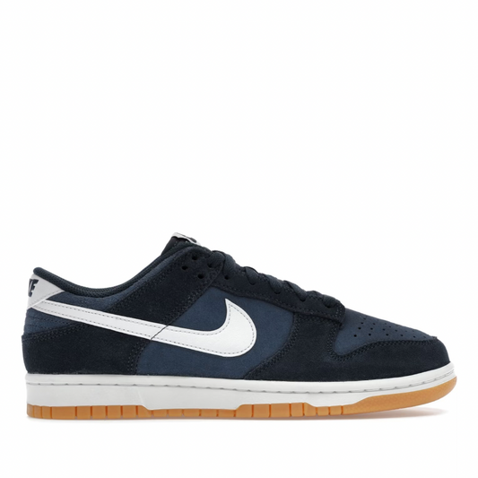 SB Monsoon Blue