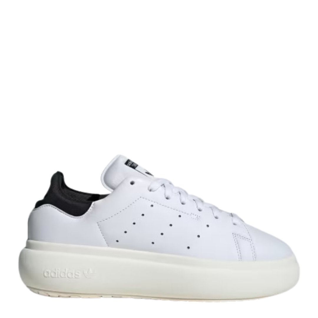 A D I D A S Stand Smith