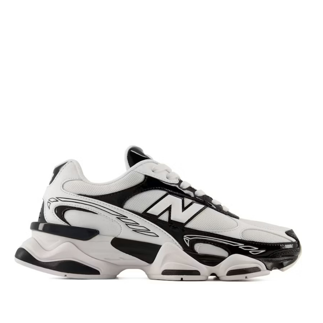 NB9060R Panda