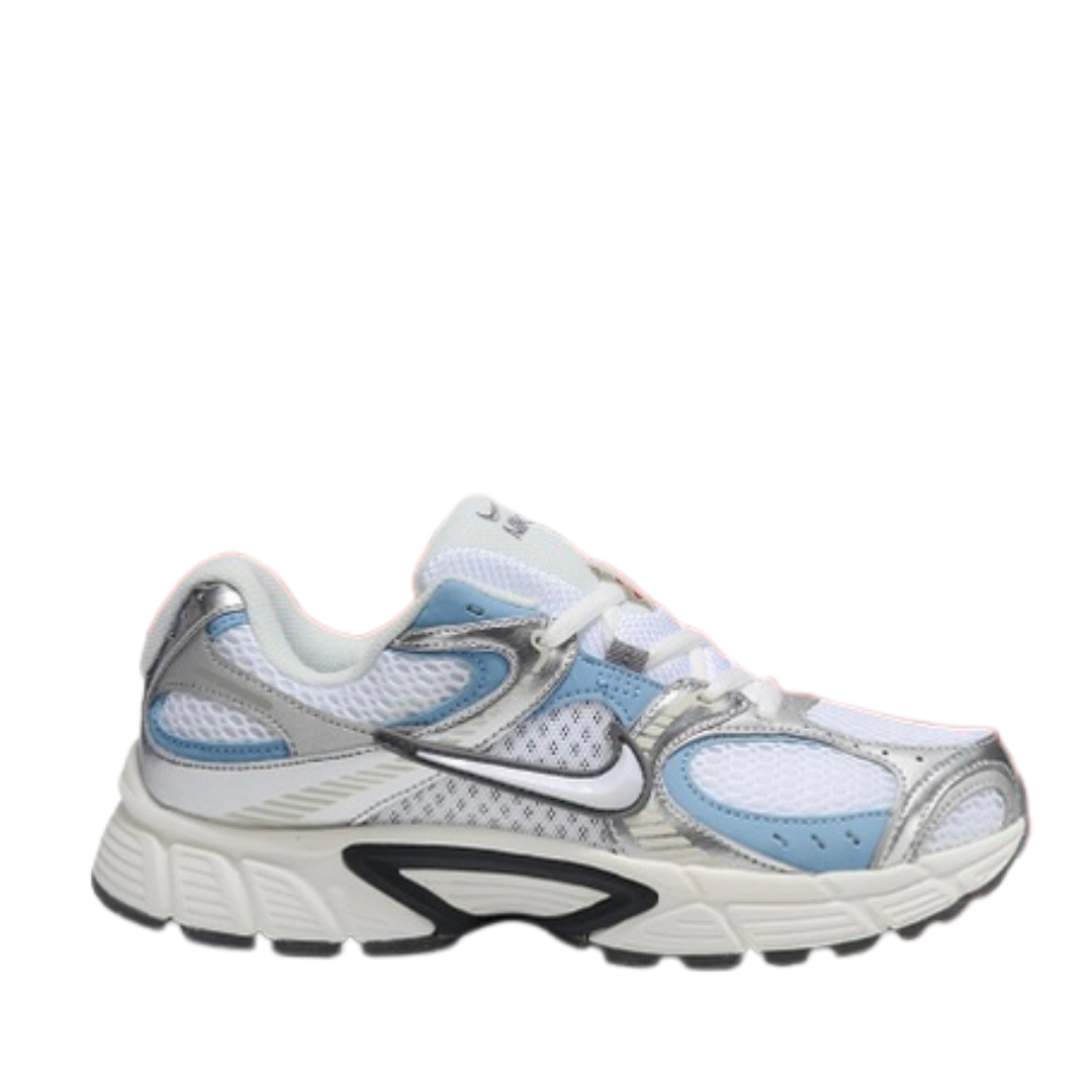 AirMax V5 Psychic Blue