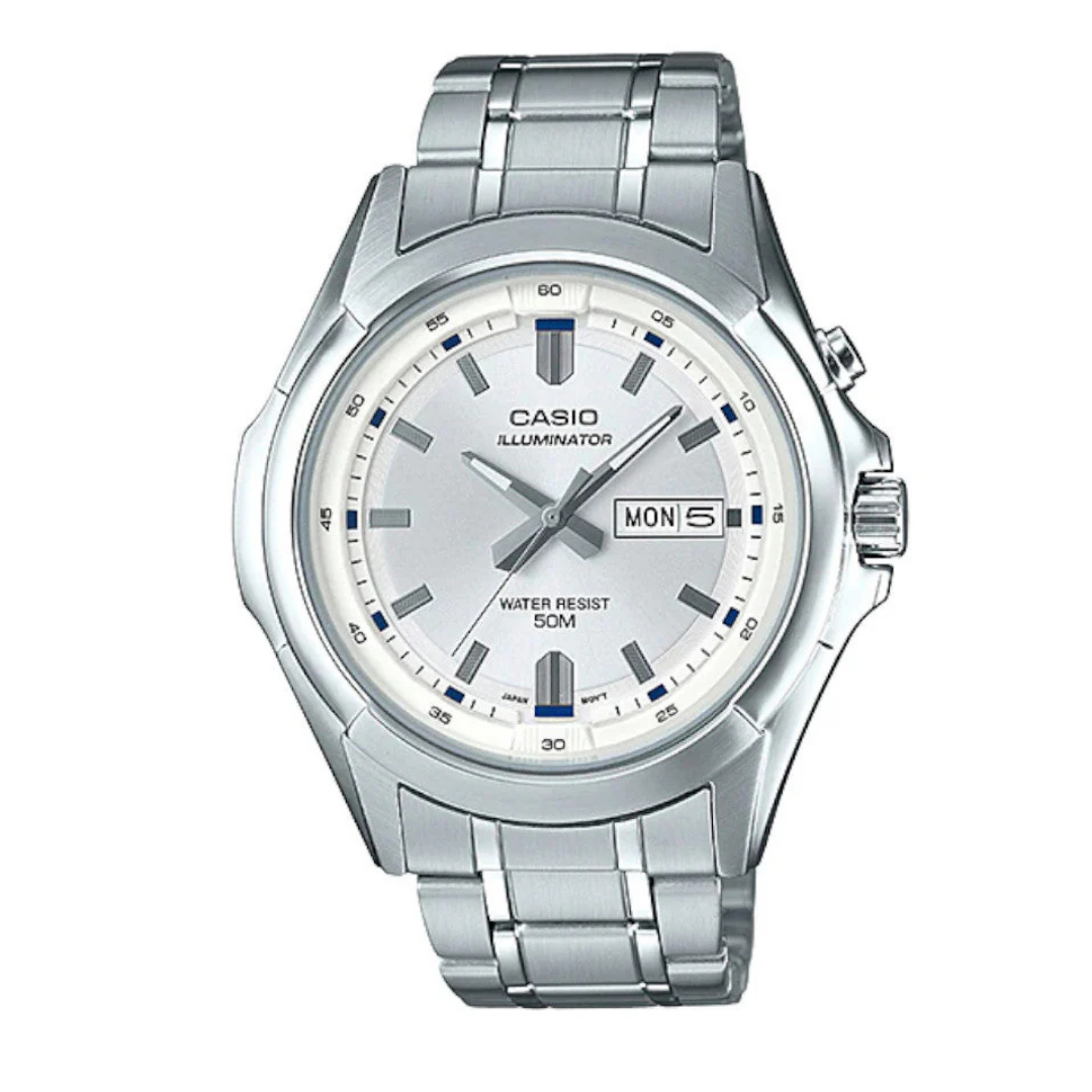 MTPE205 Plata