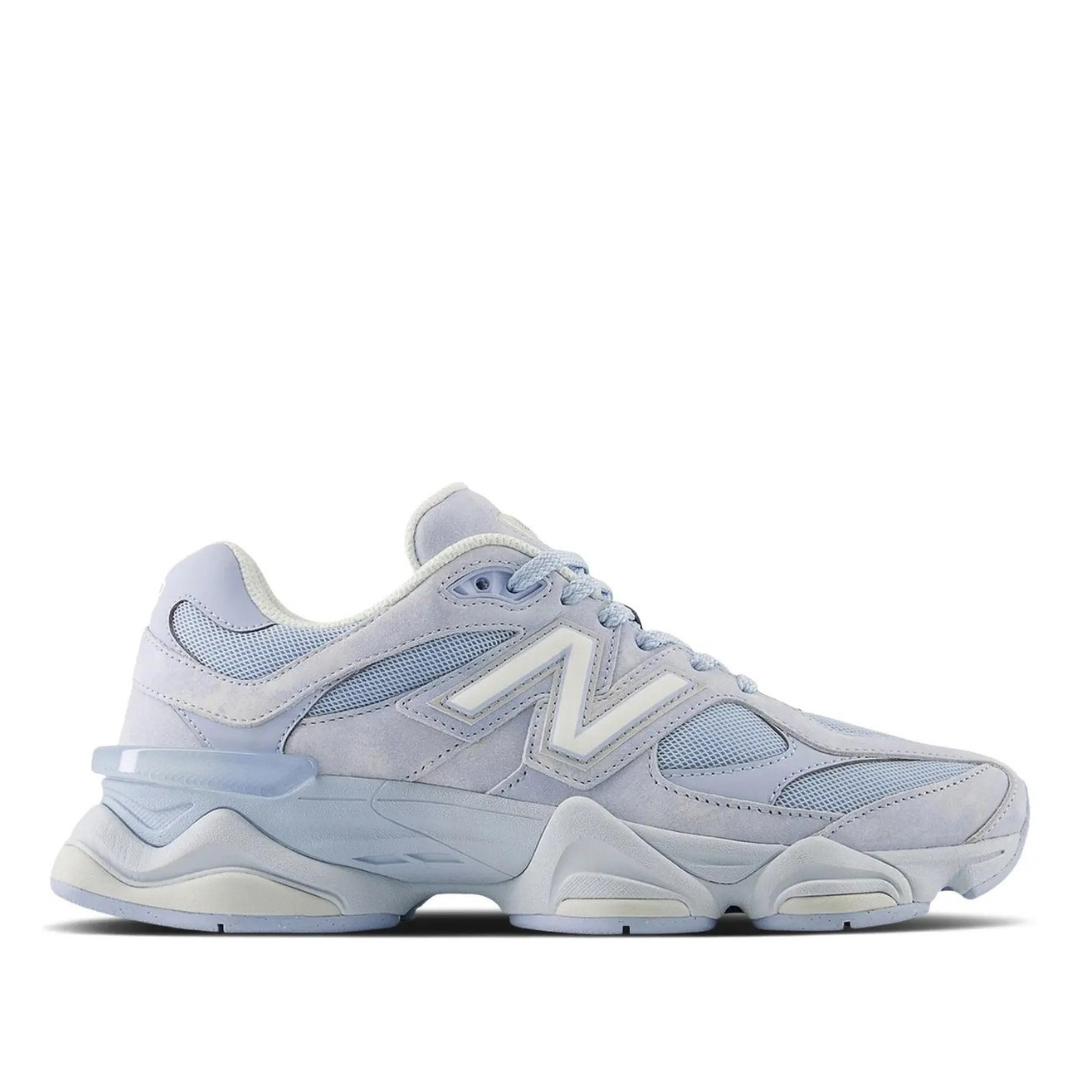 NB9060 Sky Blue