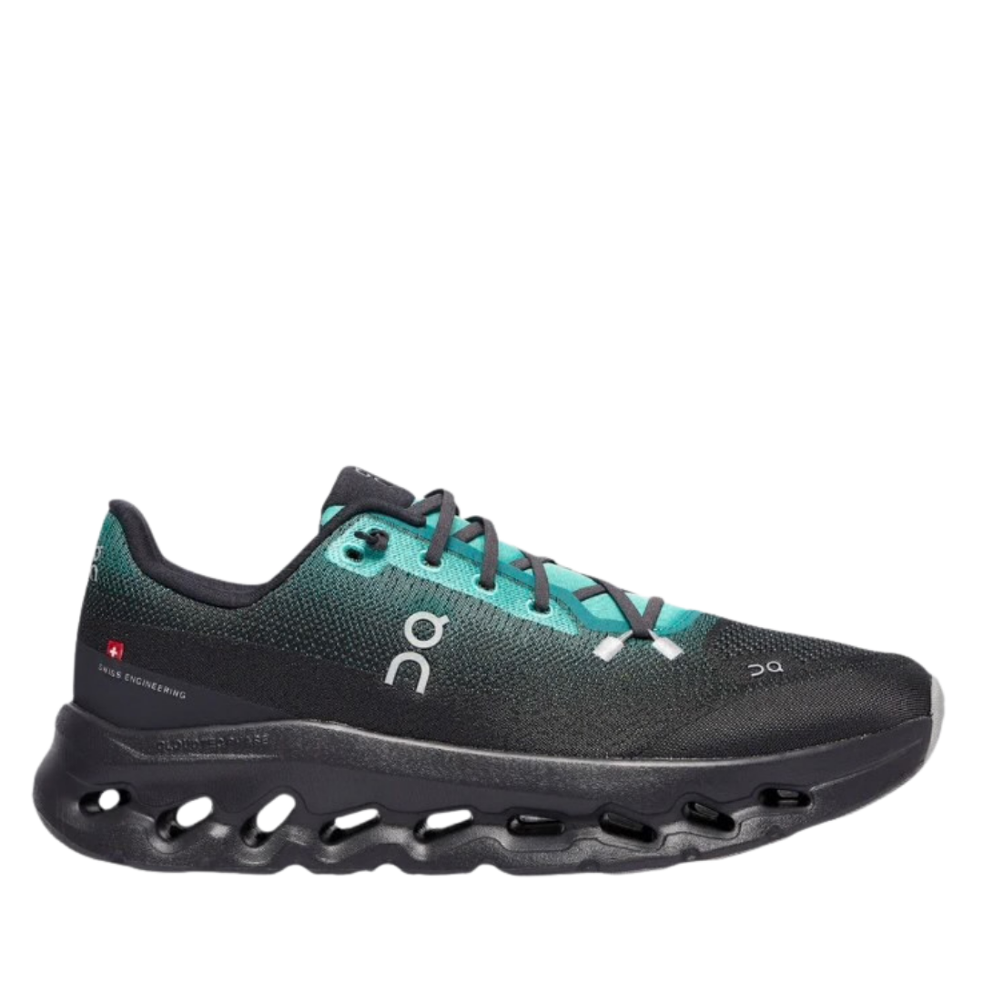 OnCloud Tilt Aqua