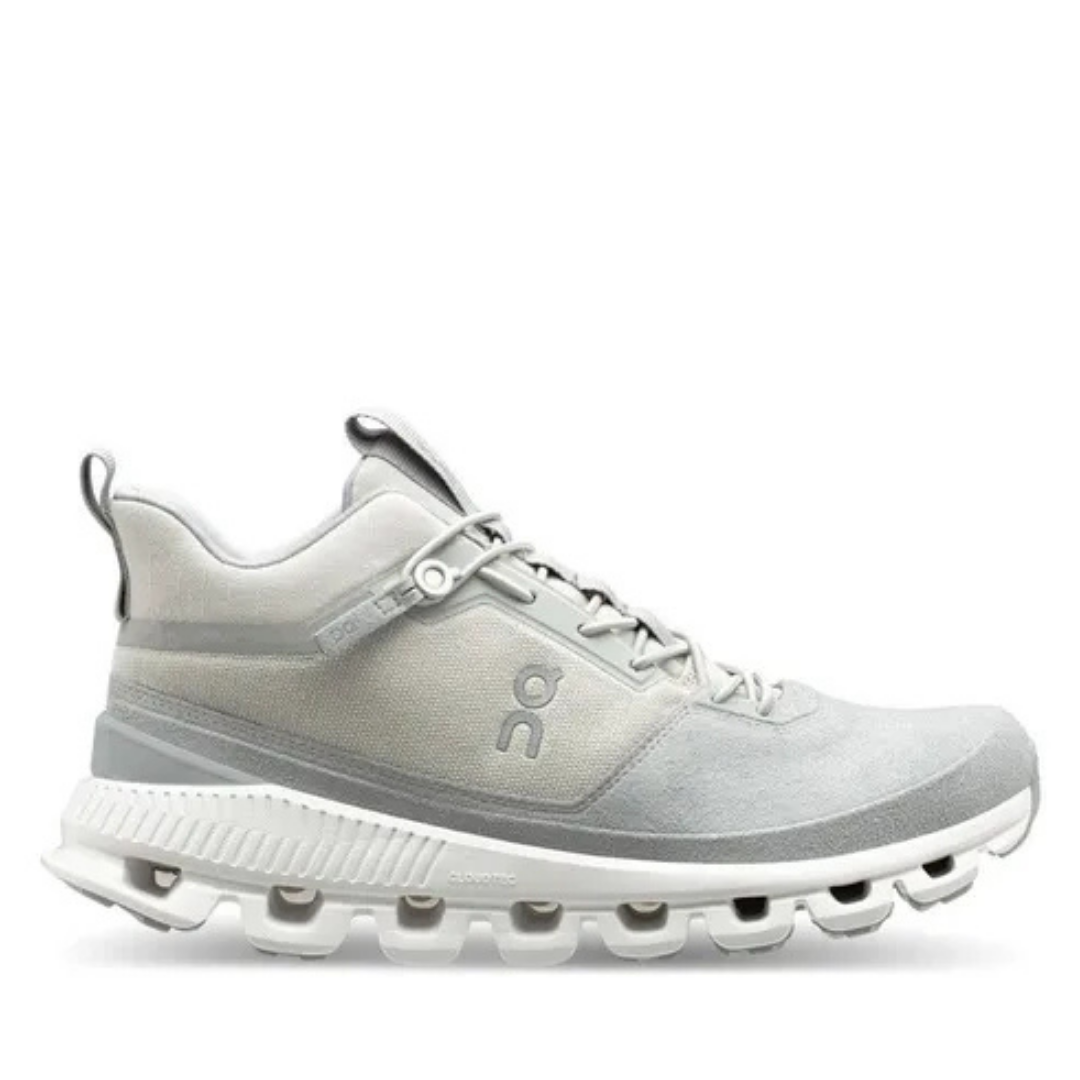 OnCloud Hi