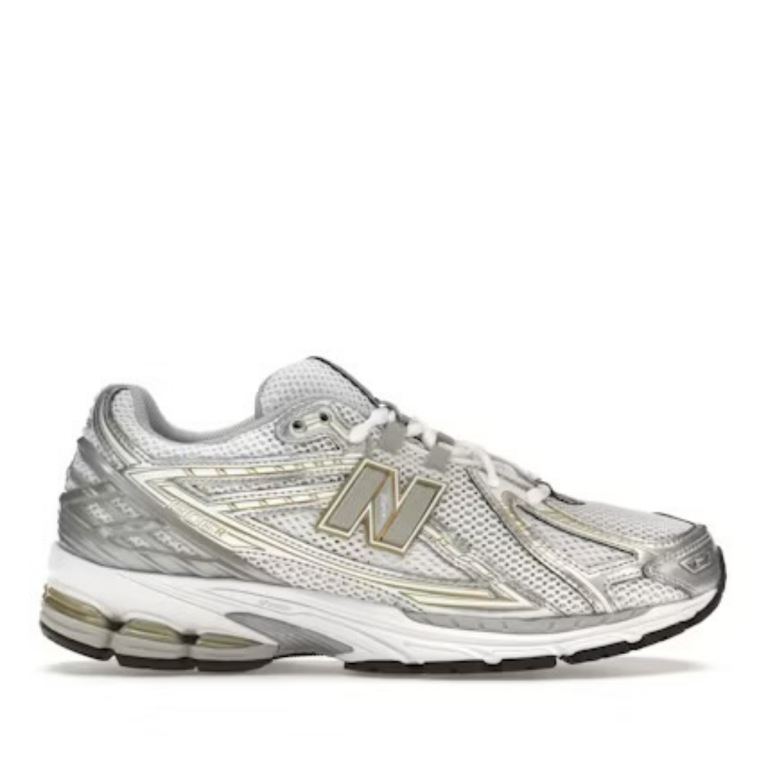 NB1906 Millenium