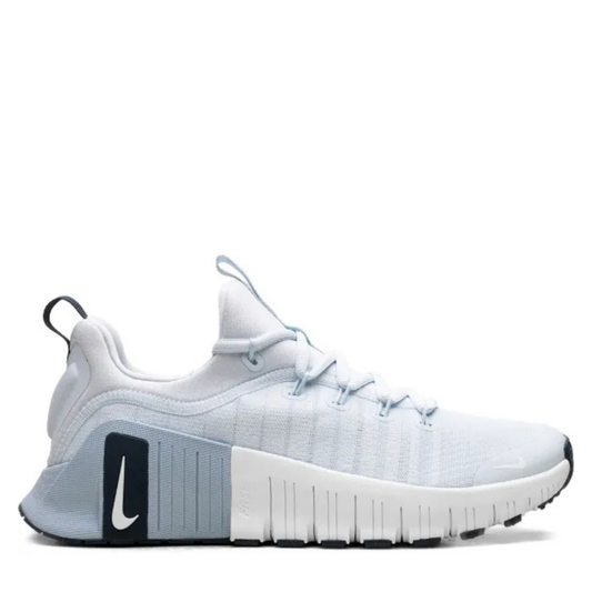 Metcon Free 6 Blue