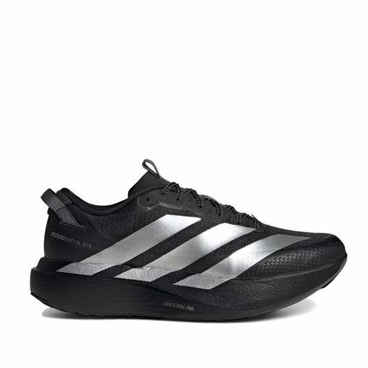 ADI EVO ZERO ATR Black Grey