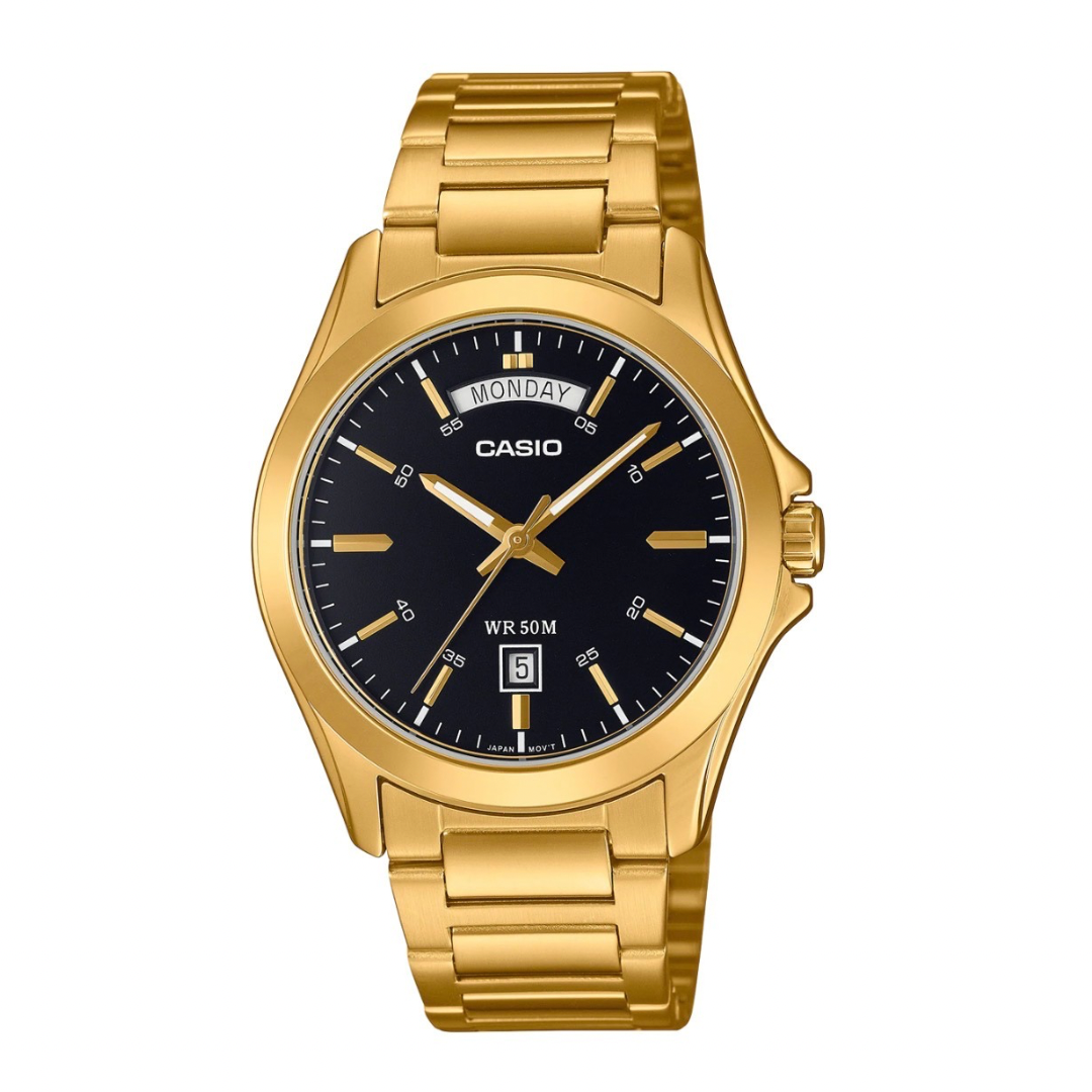 MTP1370 Gold