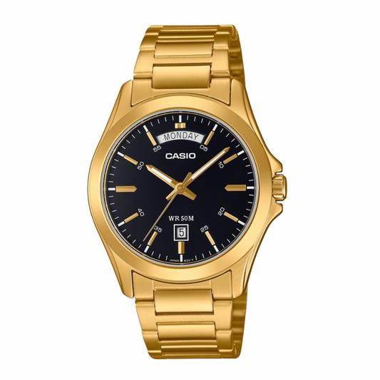 MTP1370 Gold