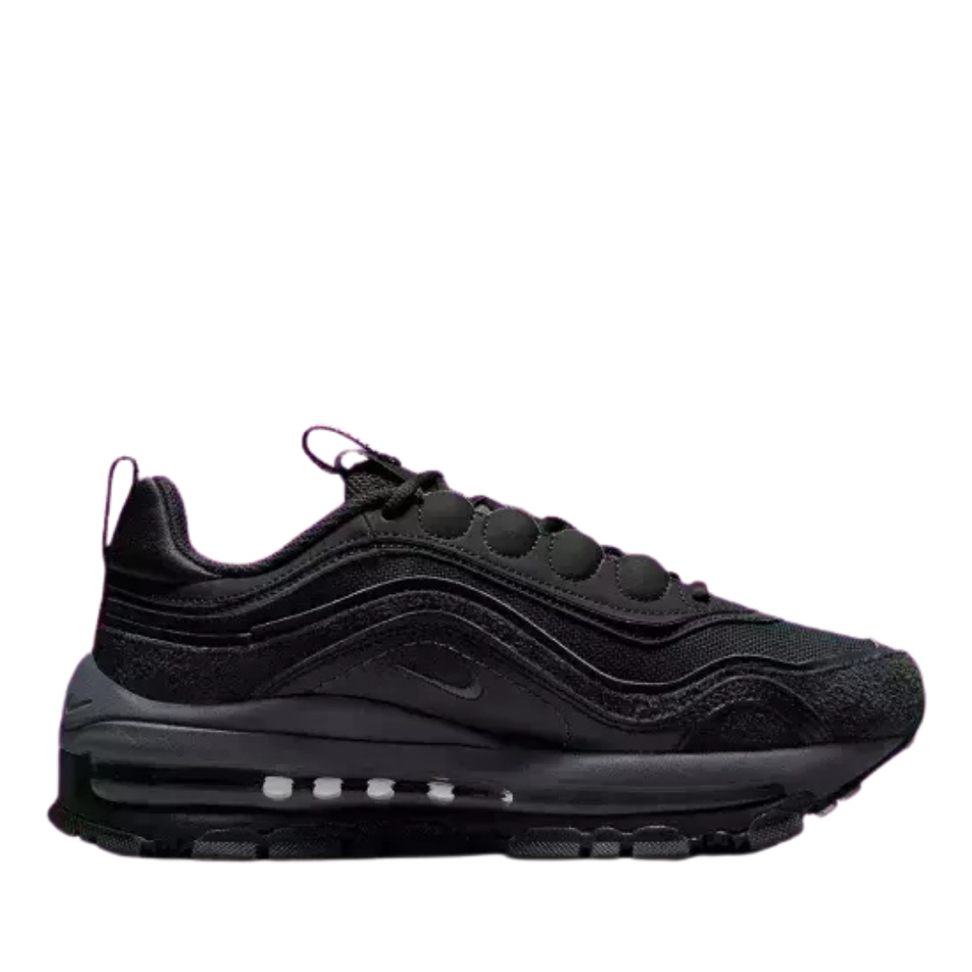 AirMax 97 Futura Black