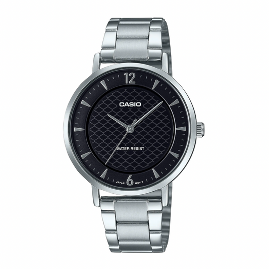LTPVT01 Plata (Dama)