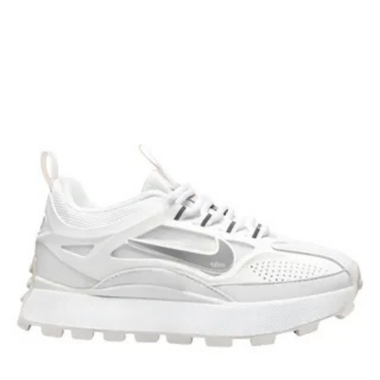 AirMax Bailleli White