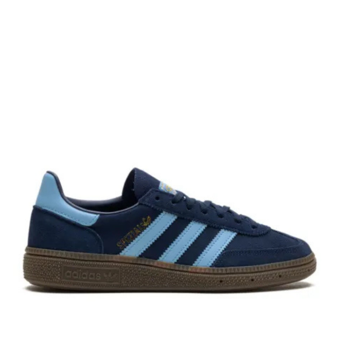 Spezial Navy Blue
