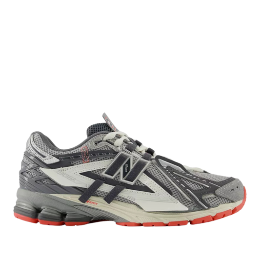 NB1906 Pizarra Drift