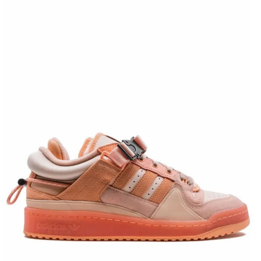 Forum Low Bad Bunny Pink Easter