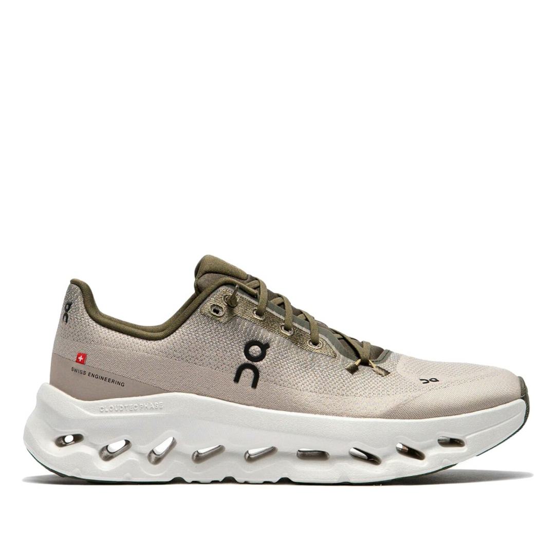 OnCloud Tilt Olive