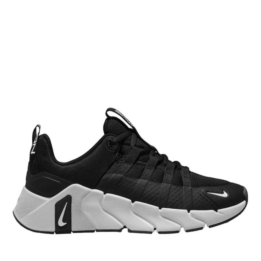 Free Metcon 7 Black and White