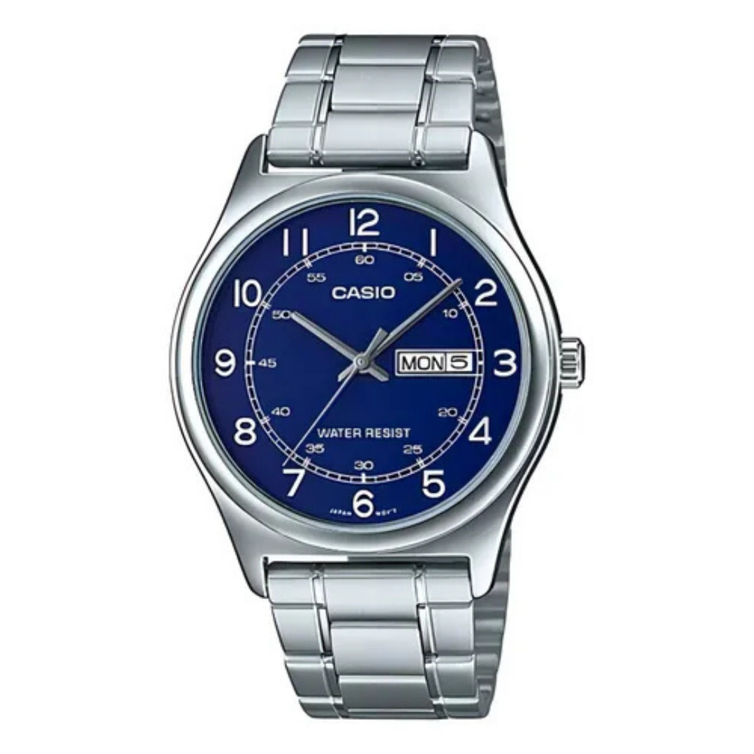 MTPV006 Plata