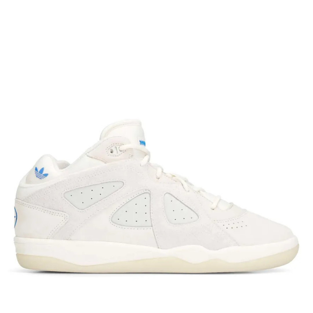 BadBo Bunny Resilience