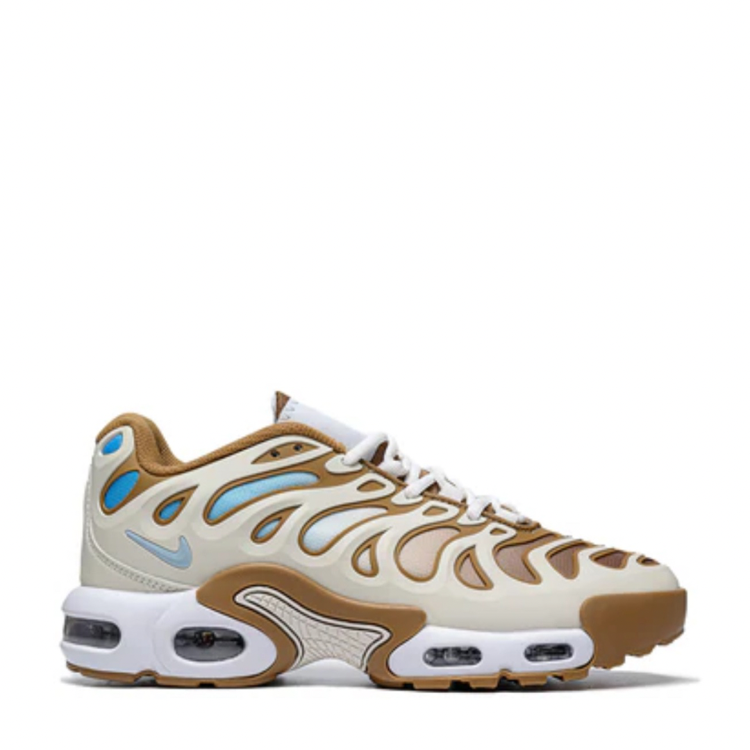AirMax Plus Drift Phantom