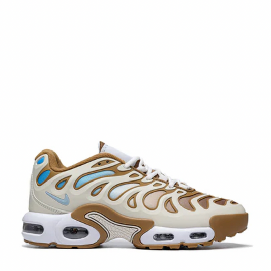 AirMax Plus Drift Phantom