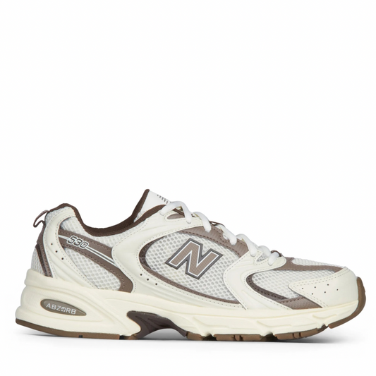 NB530 Tórtola