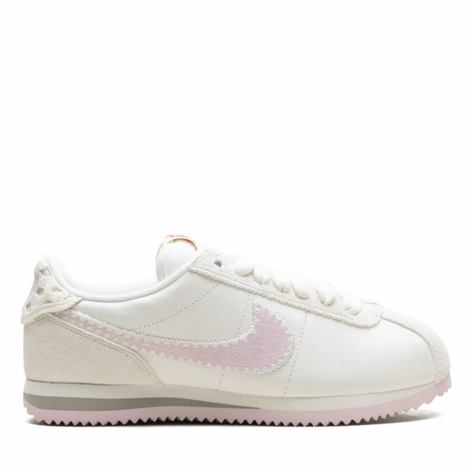 Cortez Valentine’s Day