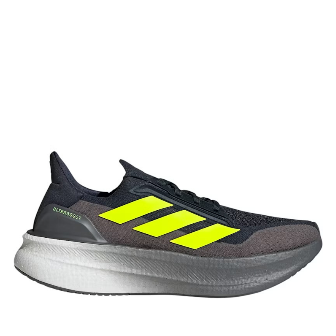 Ultra Boost 5X Lucid