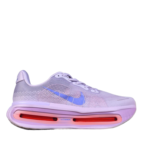Air Zoom Vomero Premium Pale Purple