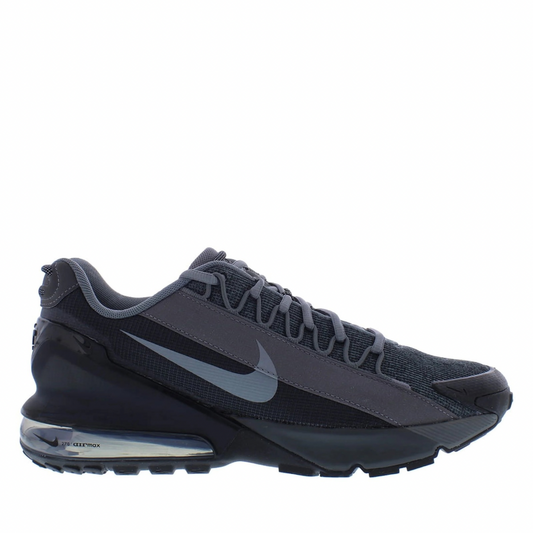 AirMax Pulse Black