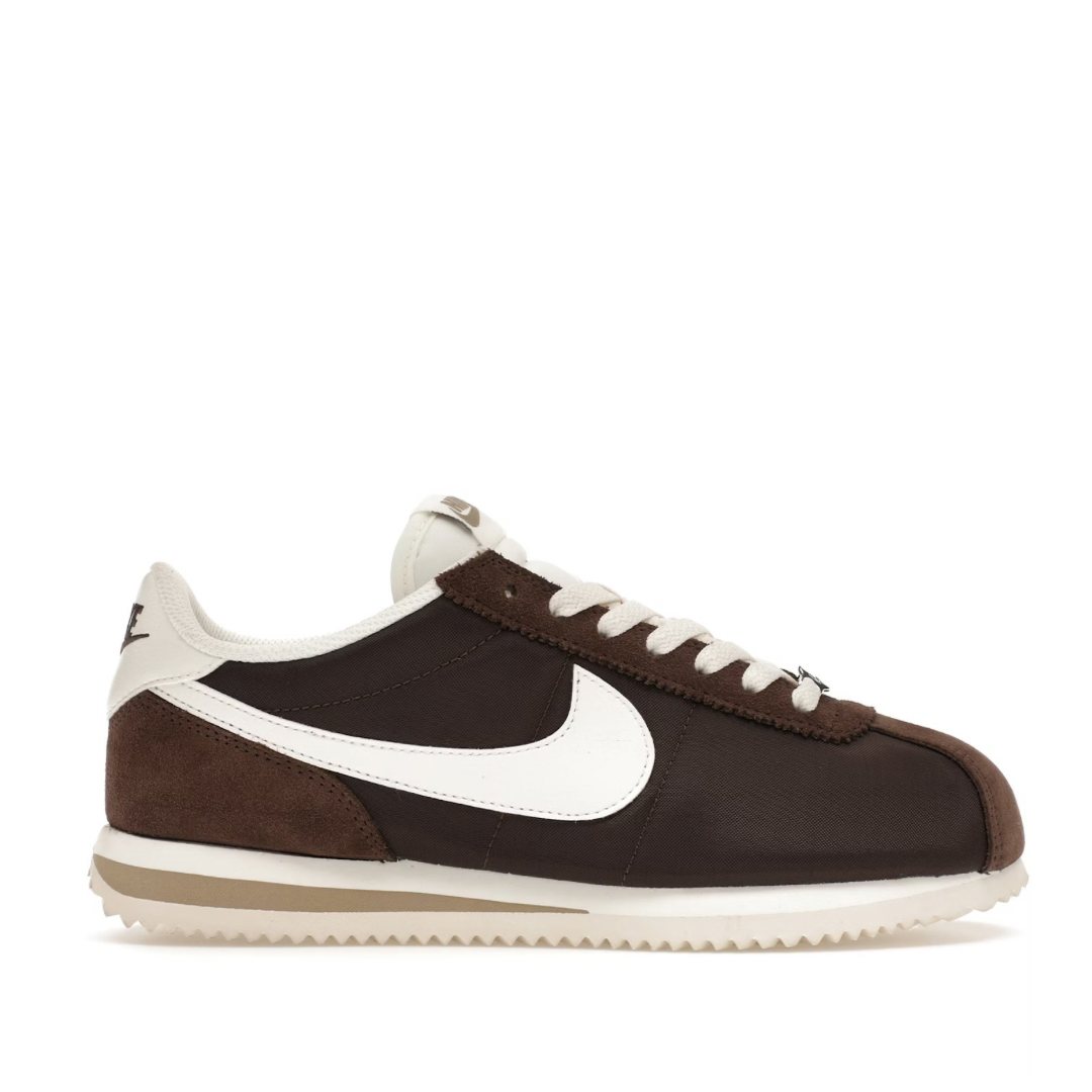 Cortez Mocha