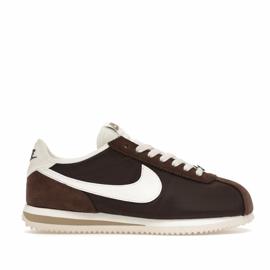 Cortez Mocha
