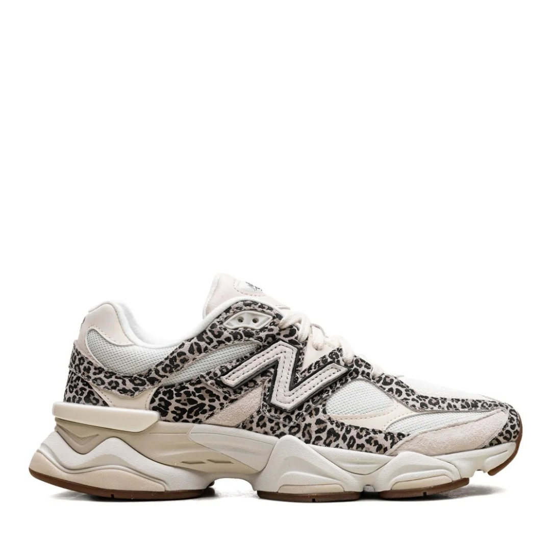 NB9060 Aso