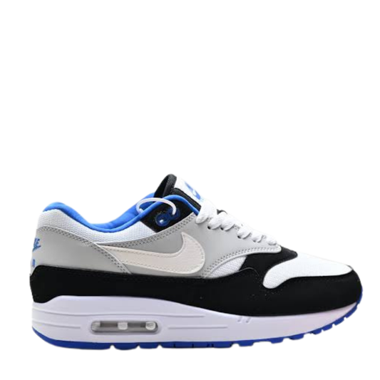 AirMax 1 Gym Blue