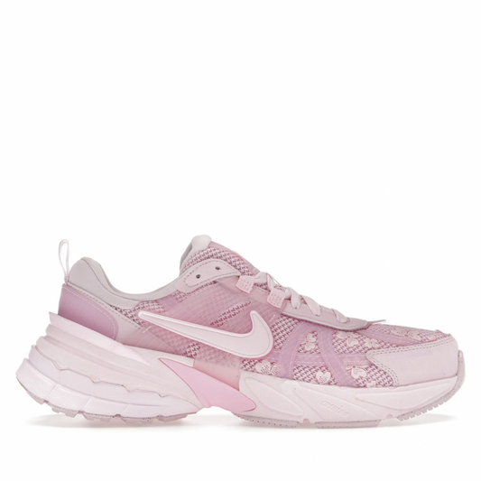 V2K Run Pink