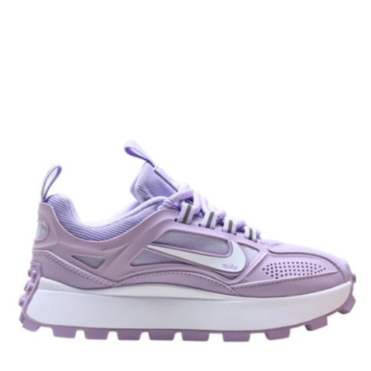 AirMax Bailleli Purple