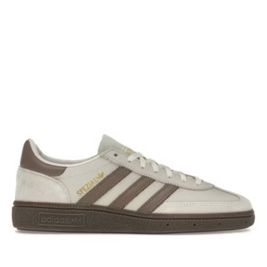 Spezial Brown